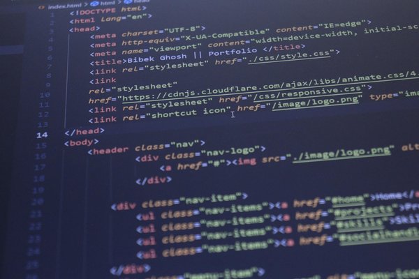 Comment sécuriser le stockage sur votre smartphone