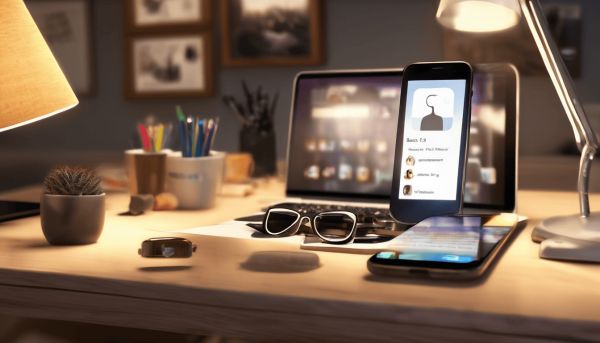 A qui appartient ce numéro 06 : moyens efficaces pour identifier
