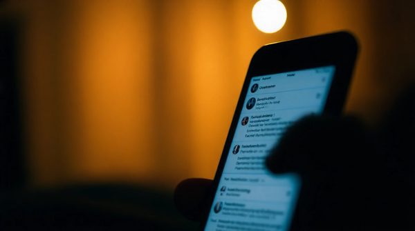 Achat de likes : 5 astuces pour améliorer votre engagement en ligne