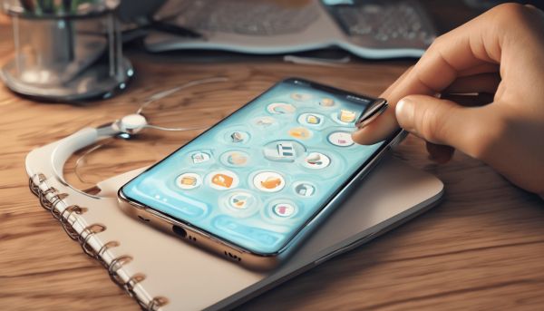 Annuaire inversé 06 : pensez-vous connaître toutes ces astuces ?