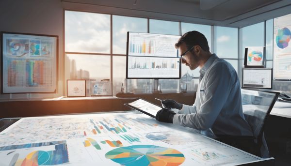 Comment identifier un numéro 06 : solutions pratiques pour la recherche