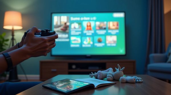 Comment profiter des meilleures promos sims 4 et enrichir son jeu sans se ruiner