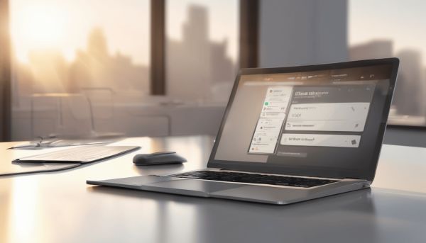Identifier rapidement un numéro 06 avec un annuaire inversé