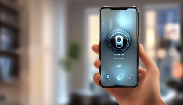 Identifiez facilement un appel depuis un numéro de portable 06