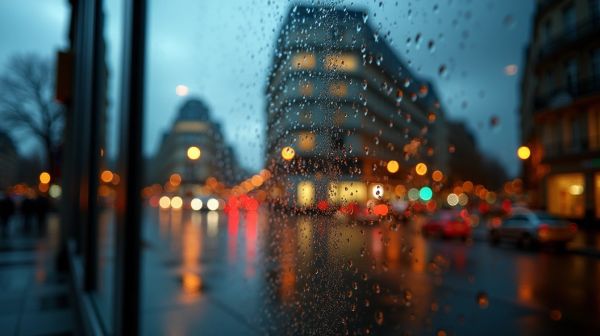 Infogérance informatique à Paris : comment identifier un bon prestataire ?