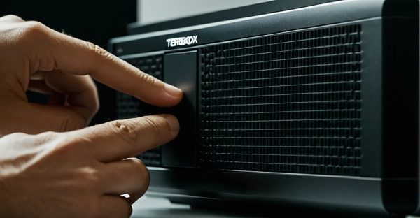 Résilier votre freebox : guide pratique pour une fin de contrat réussie