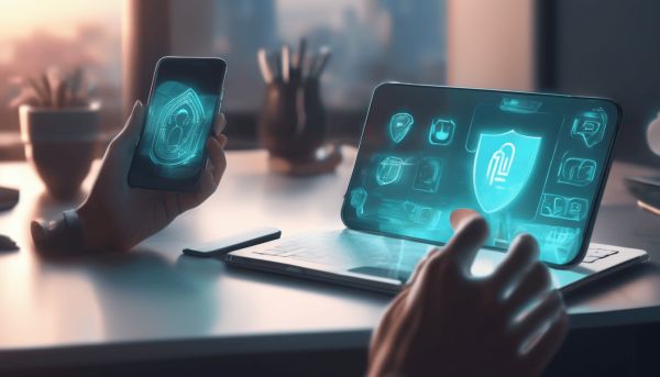 Savoir qui m’appelle avec un 06 : les astuces pour identifier un numéro