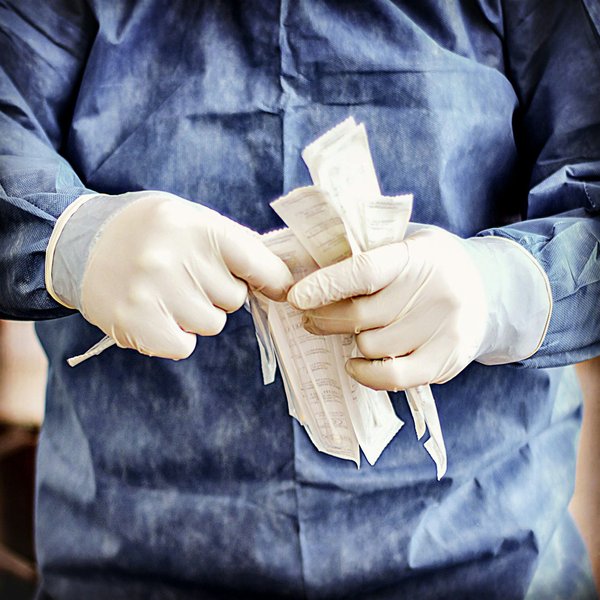 Quels sont les défis de la mise en place d'un centre de sécurité opérationnelle (SOC) pour les entreprises?