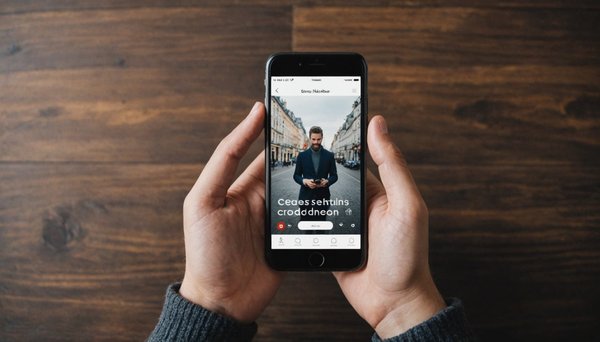 Comment identifier les numéros de téléphone 06 facilement ?
