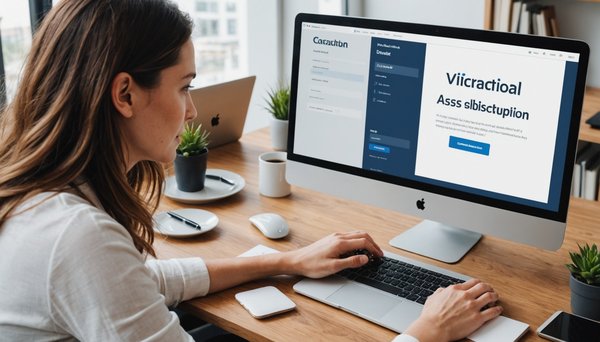 Comment résilier un abonnement annuel en toute simplicité?